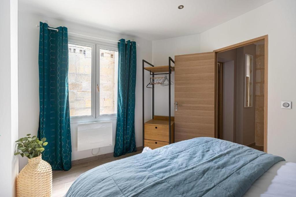 Easylodge - 2 * Bordeaux