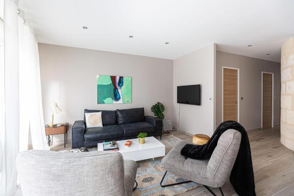 Apartment Easylodge - 2 *