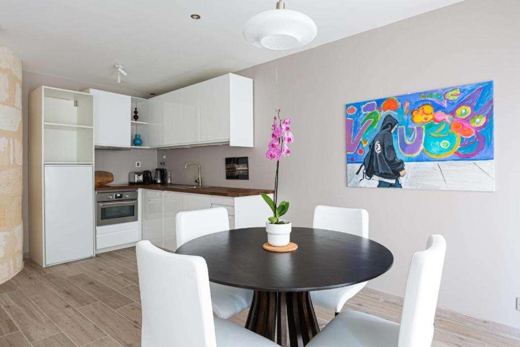 Apartment Easylodge - 2 *