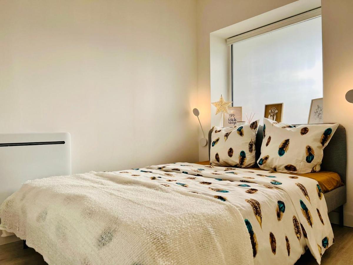 Appartement Ferdinand