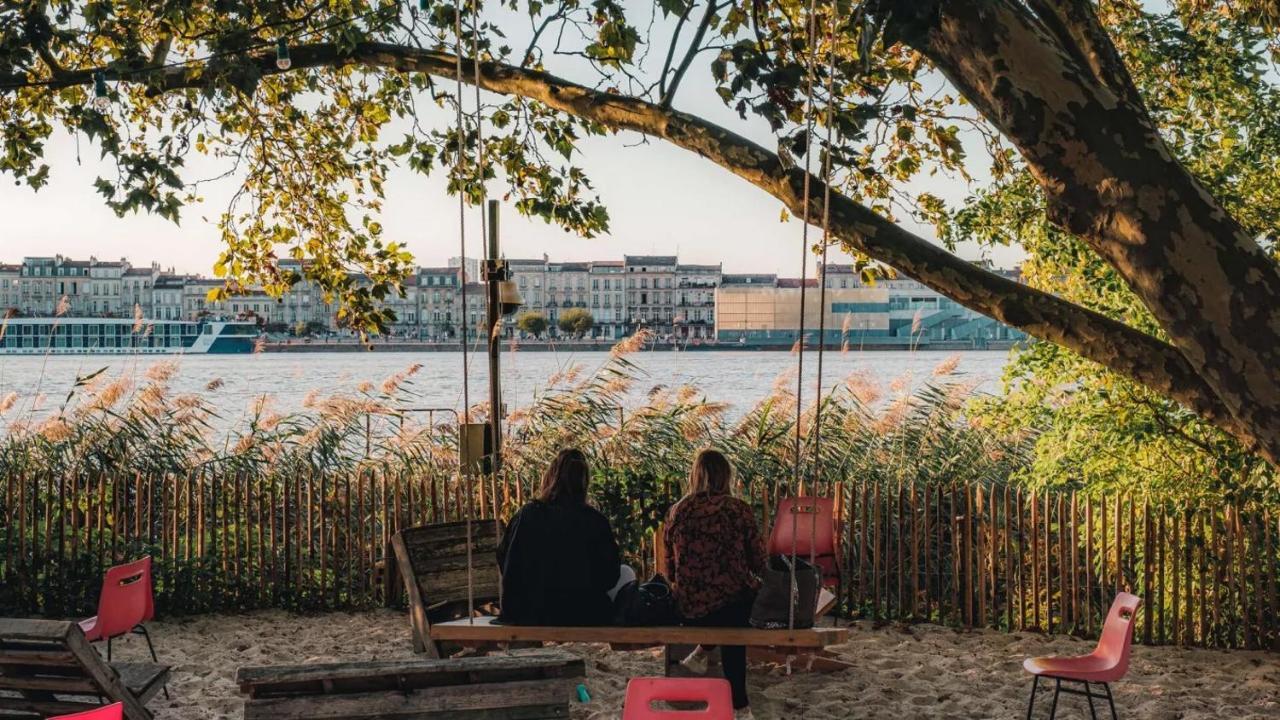 Ferdinand Apartment