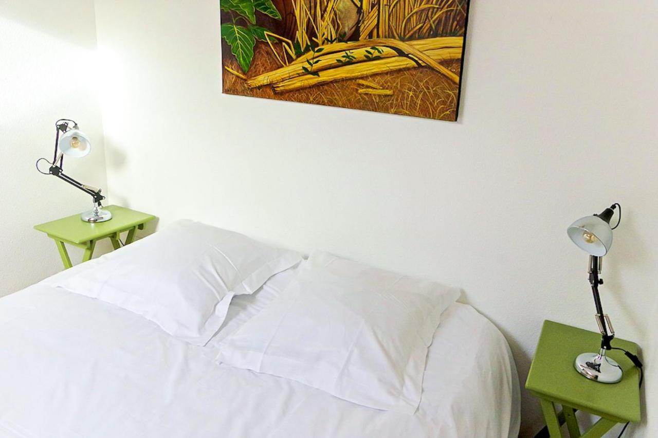 Appartement Porte Dijeaux Bordeaux