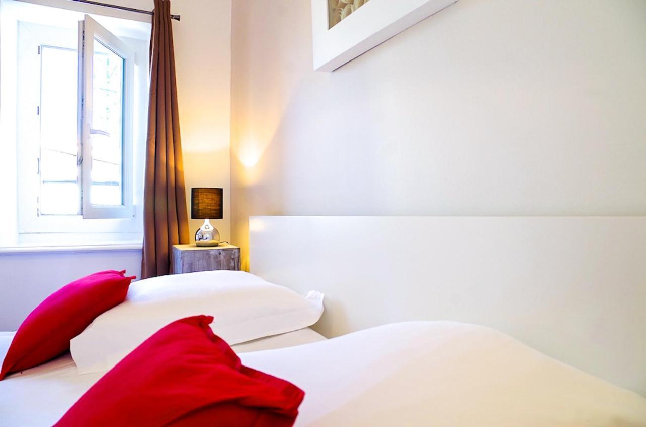 Apartamento Sainte Catherine - Duplex 1 Proche Des Boutiques Du Centre *