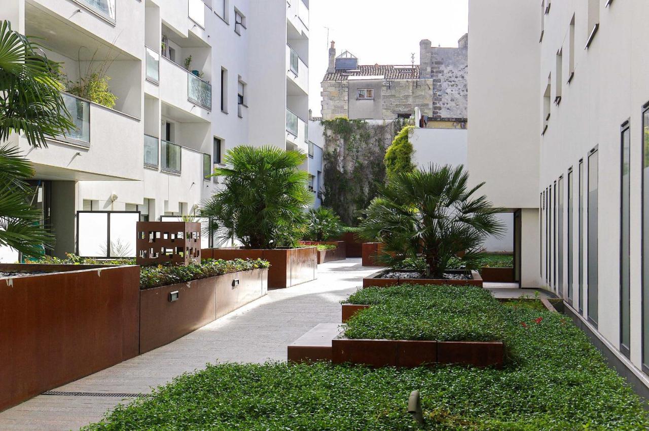 Belfort - Localisation Exceptionnelle 2 Avec Ascenseur Et Parking