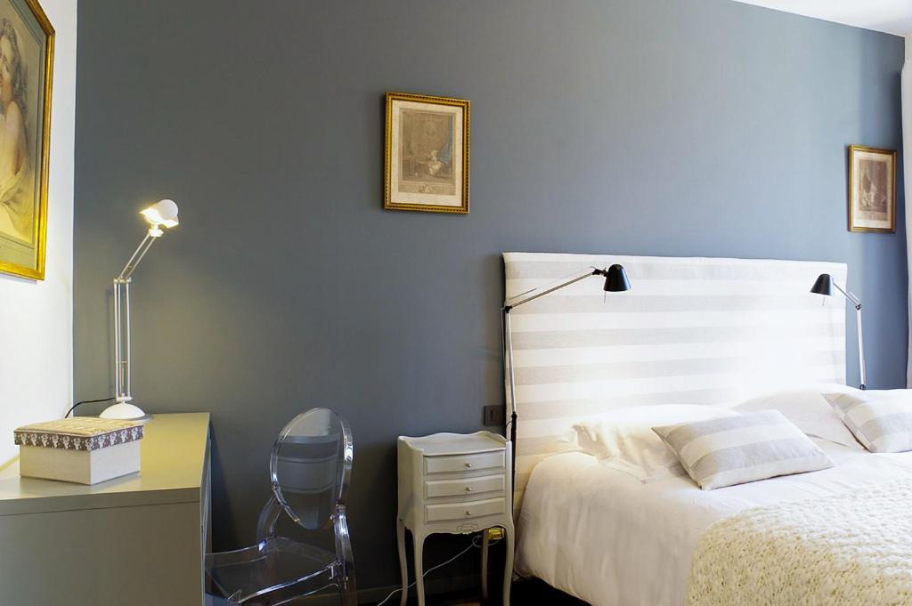 444 Tourny - Localisation Exceptionnelle 2 Avec Ascenseur Et Parking Appartement Bordeaux