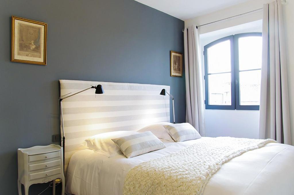 Appartement 444 Tourny - Localisation Exceptionnelle 2 Avec Ascenseur Et Parking Bordeaux