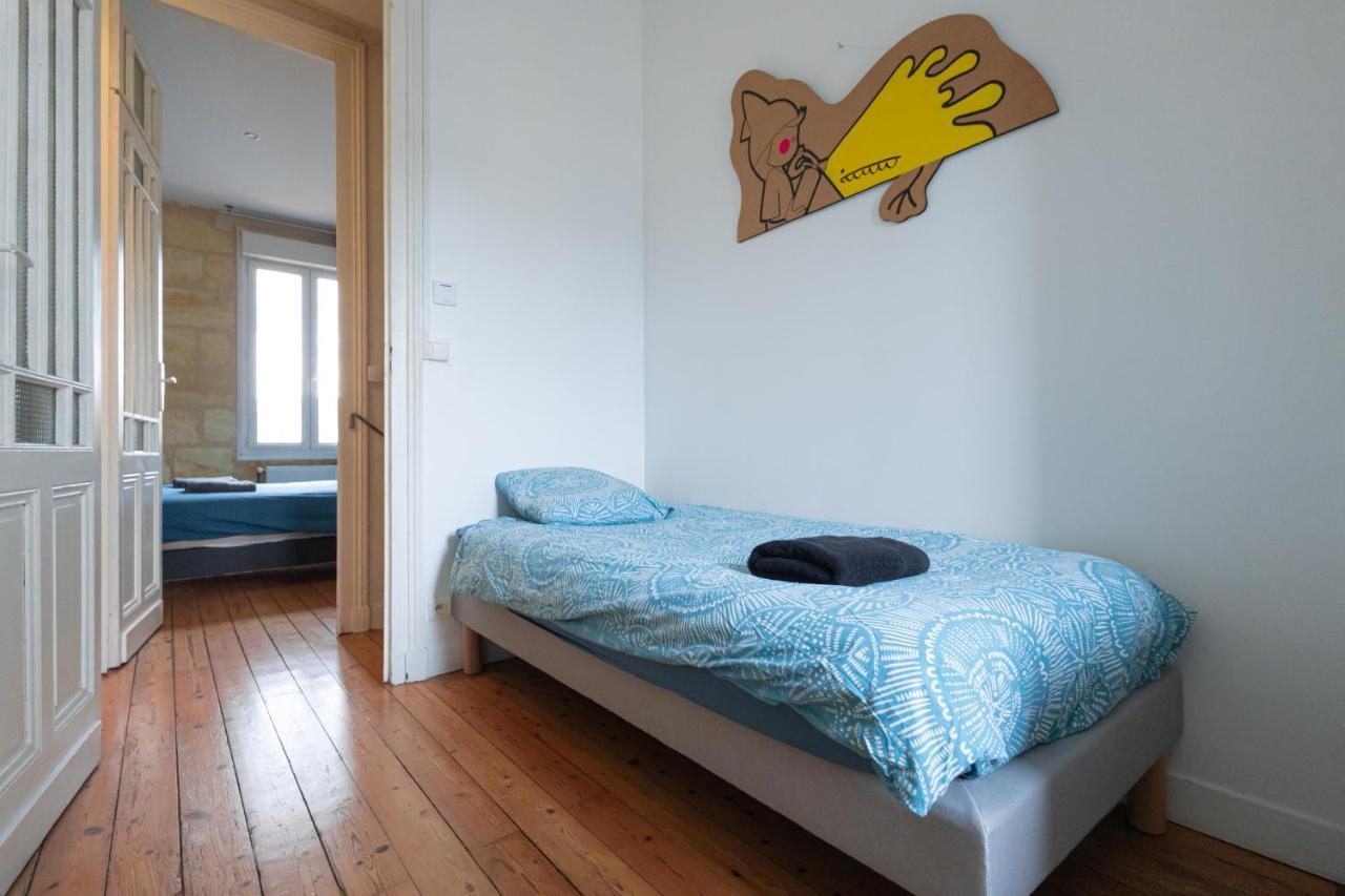 Maison Spacieuse Avec Jardin Et Garage