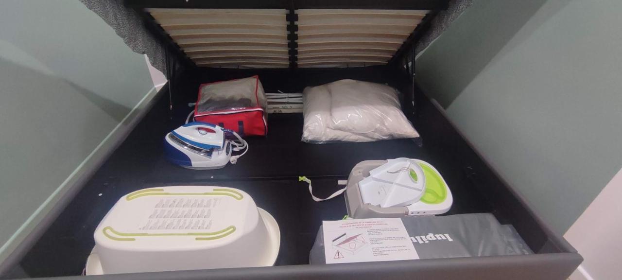 Le Capucin Avec Parking * Bordeaux