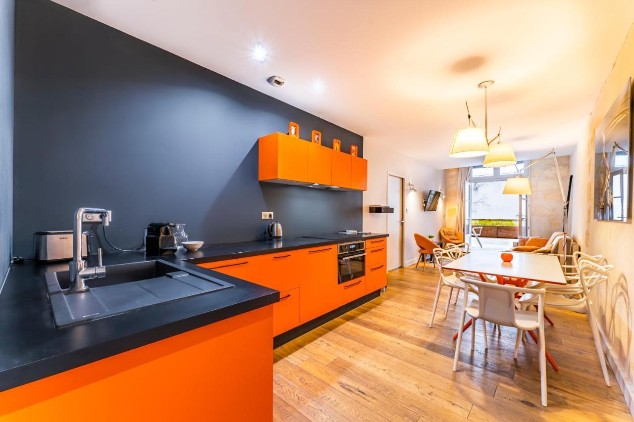 Apartment Magnifiques Sur Les Quais De *