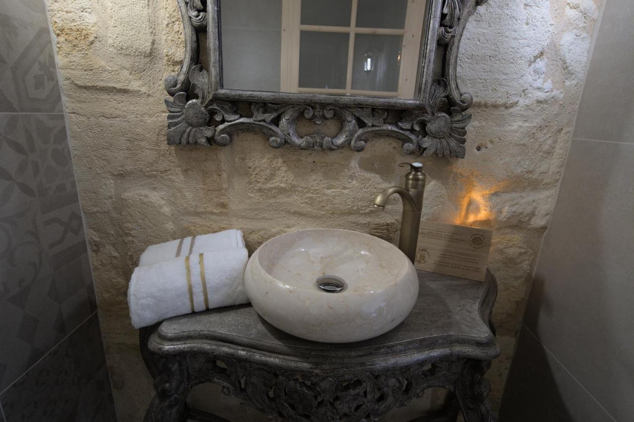 Guest house La Parenthese Des Capucins - 2*
