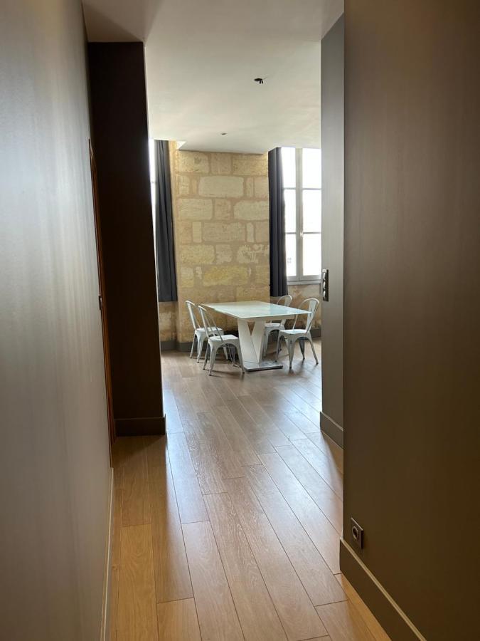 Apartment Wonderful T3 In Old Town *