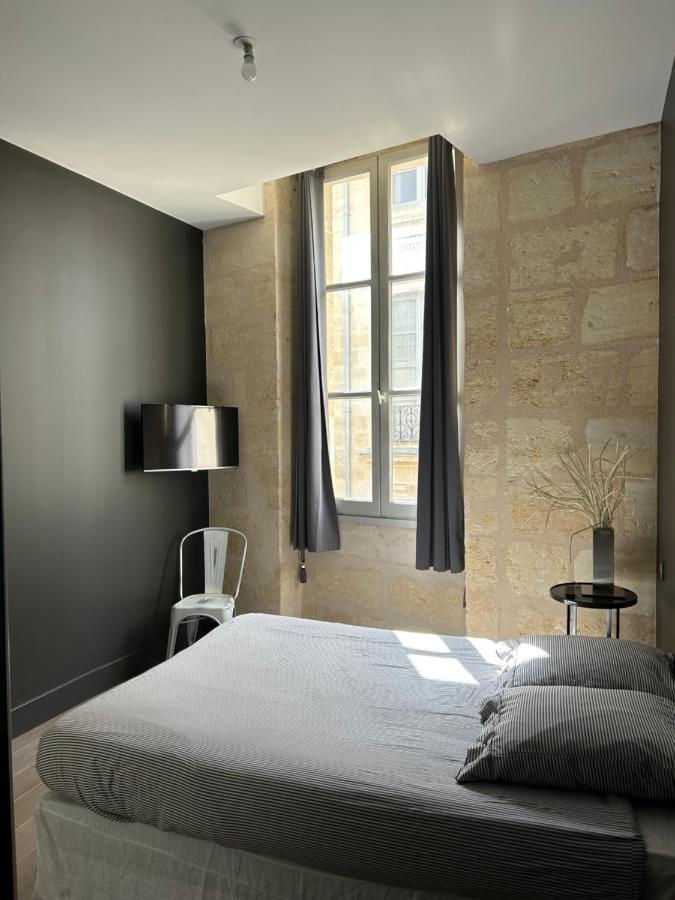 Apartment Wonderful T3 In Old Town *