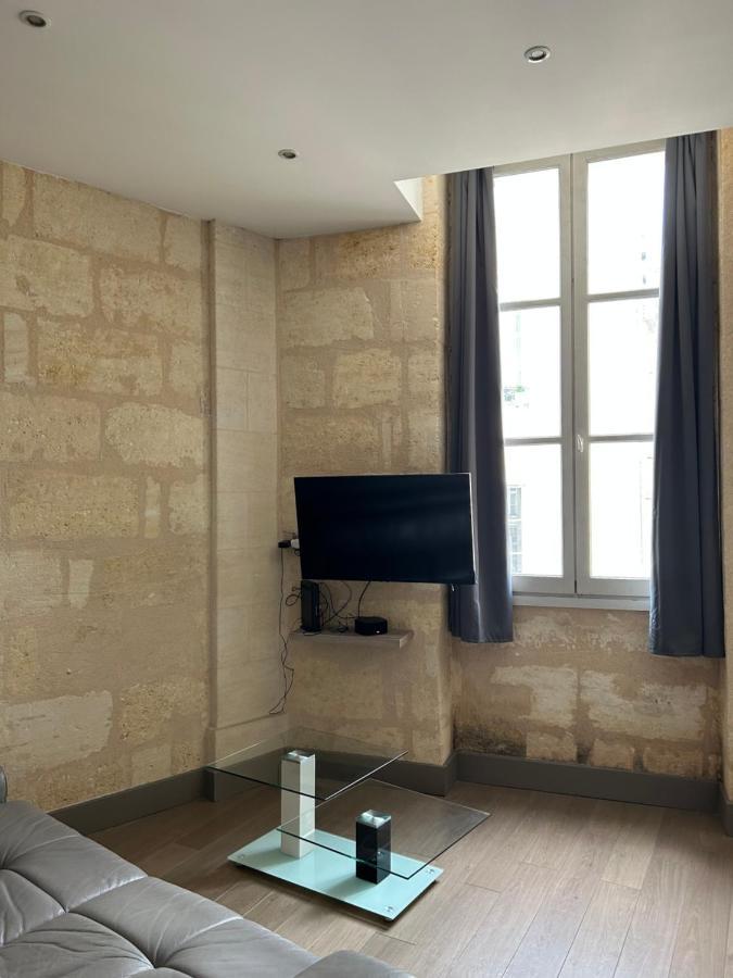 Wonderful T3 In Old Town Apartment