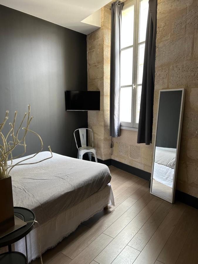 Wonderful T3 In Old Town Apartment *