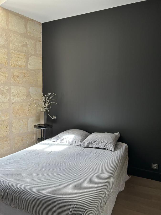 Wonderful T3 In Old Town Apartment *