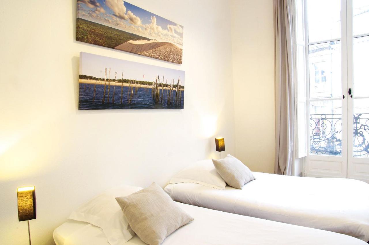 Condillac - Localisation Exceptionnelle 2 Avec Ascenseur Et Parking Apartment *