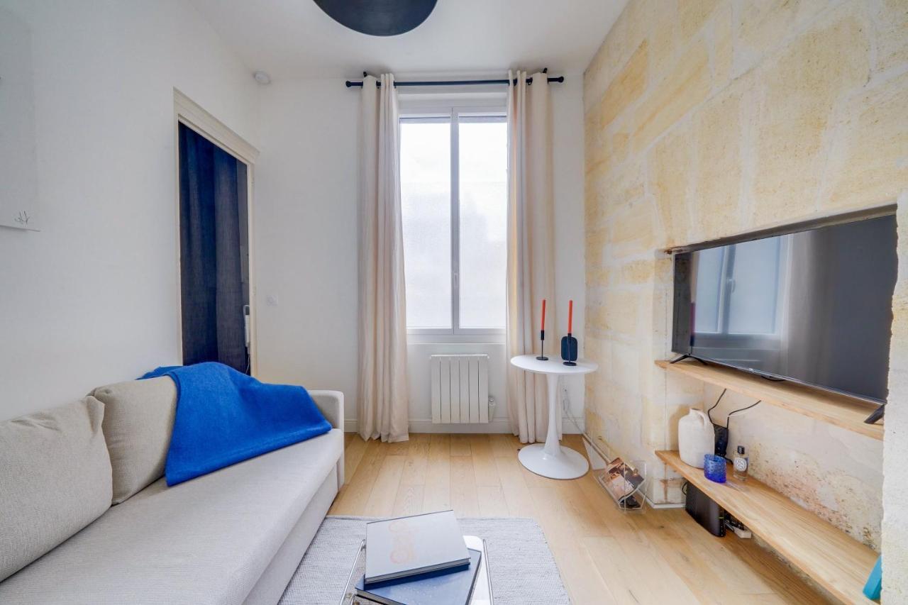 La Casa 71 - Plein Coeur De Apartment *