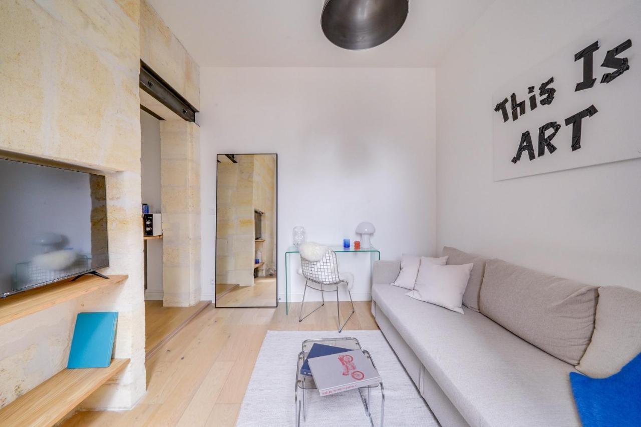 Apartment La Casa 71 - Plein Coeur De *