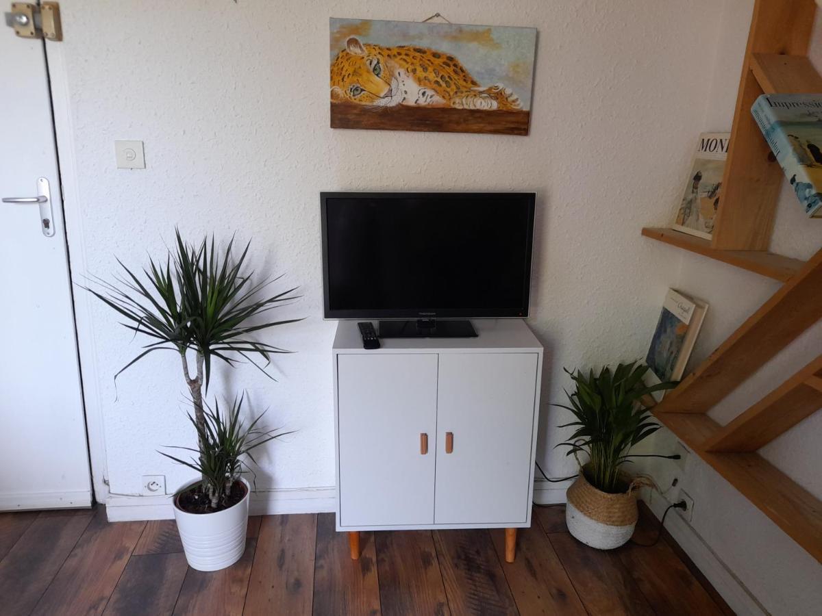 Apartamento Araukana