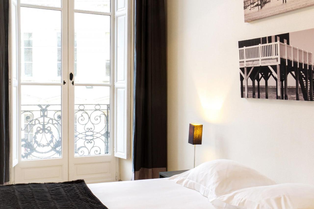 Apartment Condillac - Localisation Exceptionnelle 2 Avec Ascenseur Et Parking *