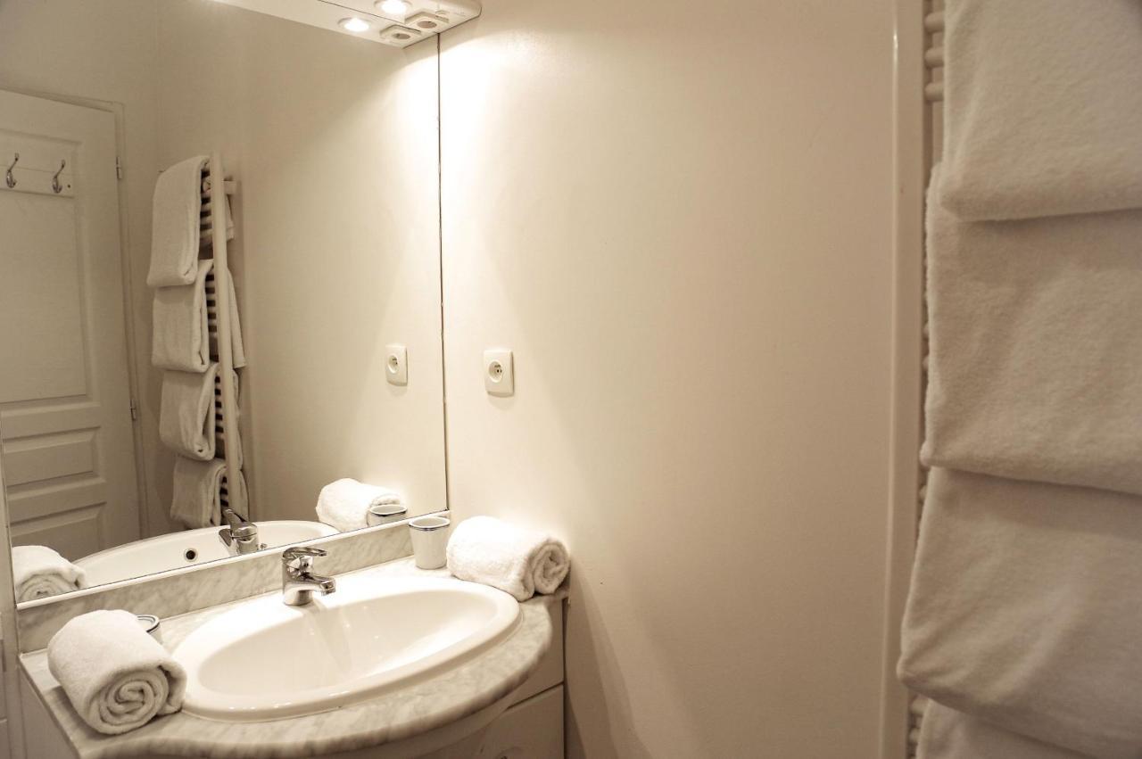 Condillac - Localisation Exceptionnelle 2 Avec Ascenseur Et Parking Apartment *
