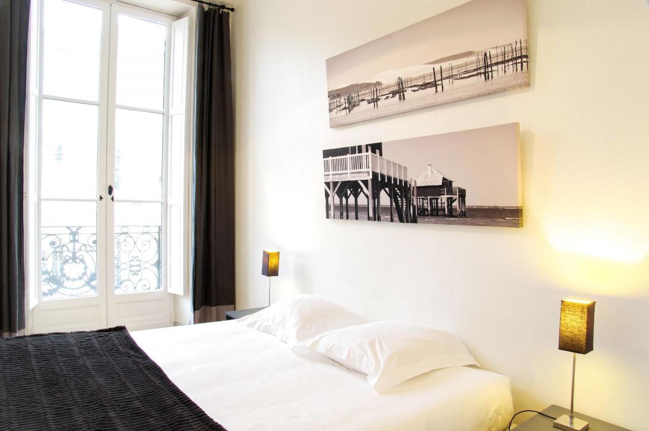 Apartment Condillac - Localisation Exceptionnelle 2 Avec Ascenseur Et Parking