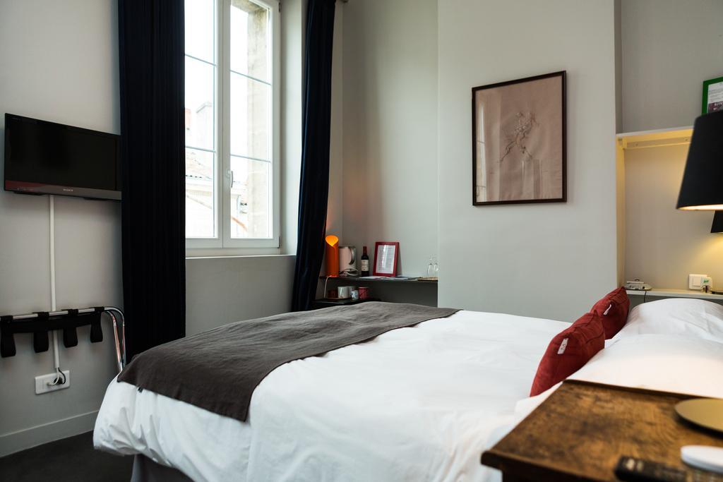 L'arene - Maison d'hôtes 2*