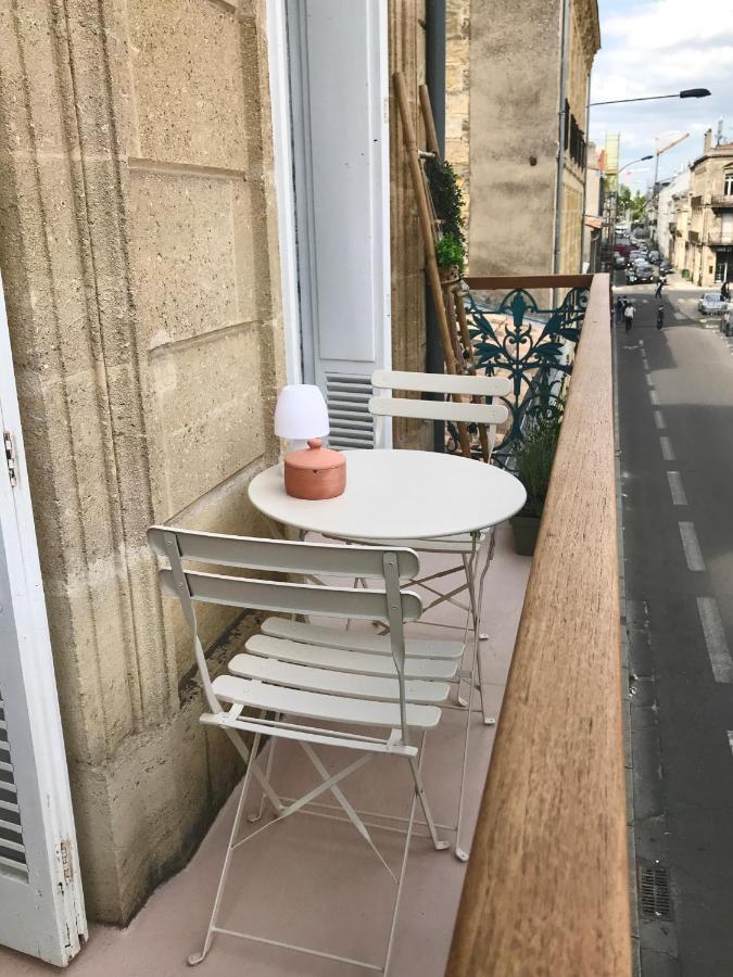 Le Perchoir - D'exception Proche Gare Apartment *