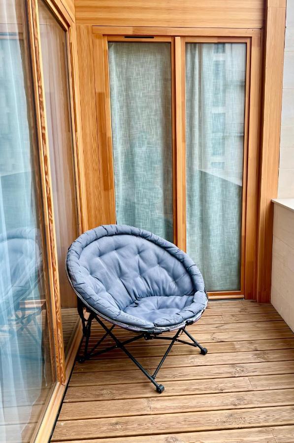 Duplex Saint Germain Bordeaux