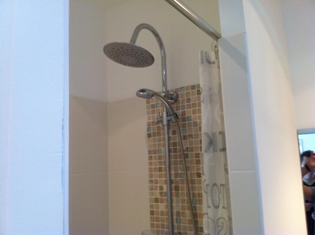 Appartement Dieu 3 Bordeaux