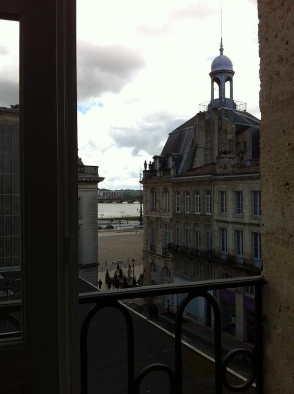 Dieu 3