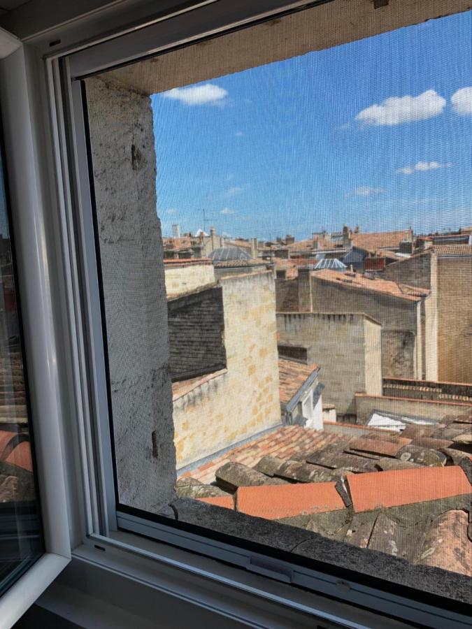 Apartment La Loge Des Salinieres *
