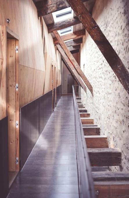 Splendide Chai 700 M2 Villa