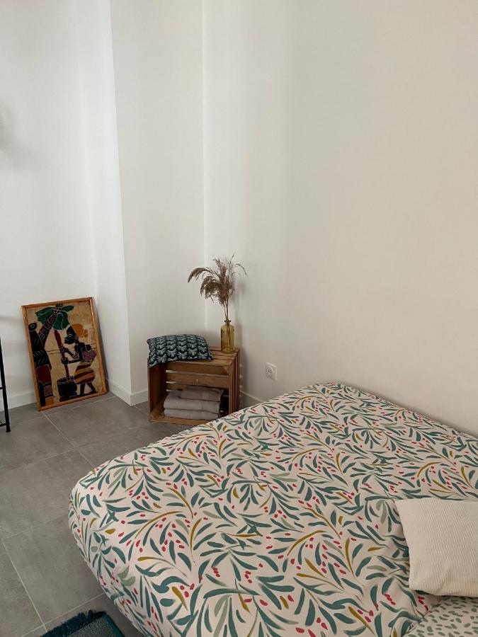 Duplex Saint Germain Apartment *