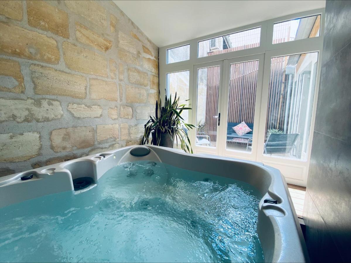 Apartment La King Le 50 And