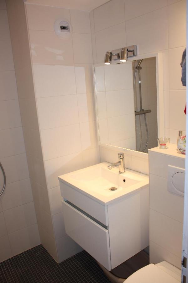 Privatunterkunft Centre, Privatif Et 5 Privees, Piscine, Parking