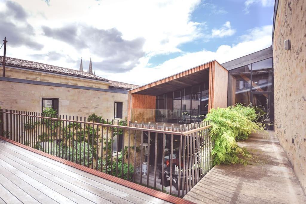 Splendide Chai 700 M2 Villa