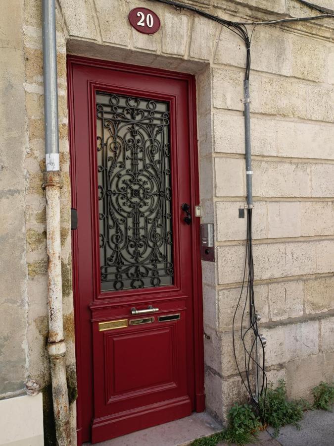 Huntzmaison *