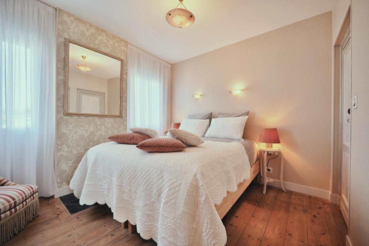 Holiday home La Maison