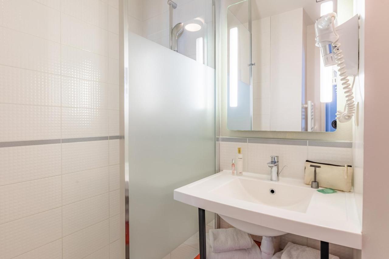 Appart'city Confort Chartrons Aparthotel