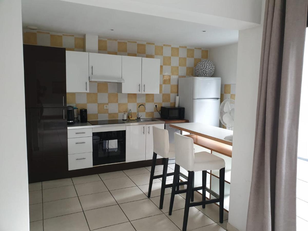 Holiday home Maison Chartrons: Spacious Garden Retreat In Central *