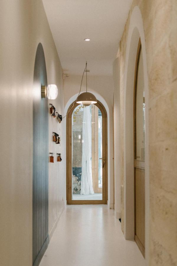 Maison Fernand Gasthof