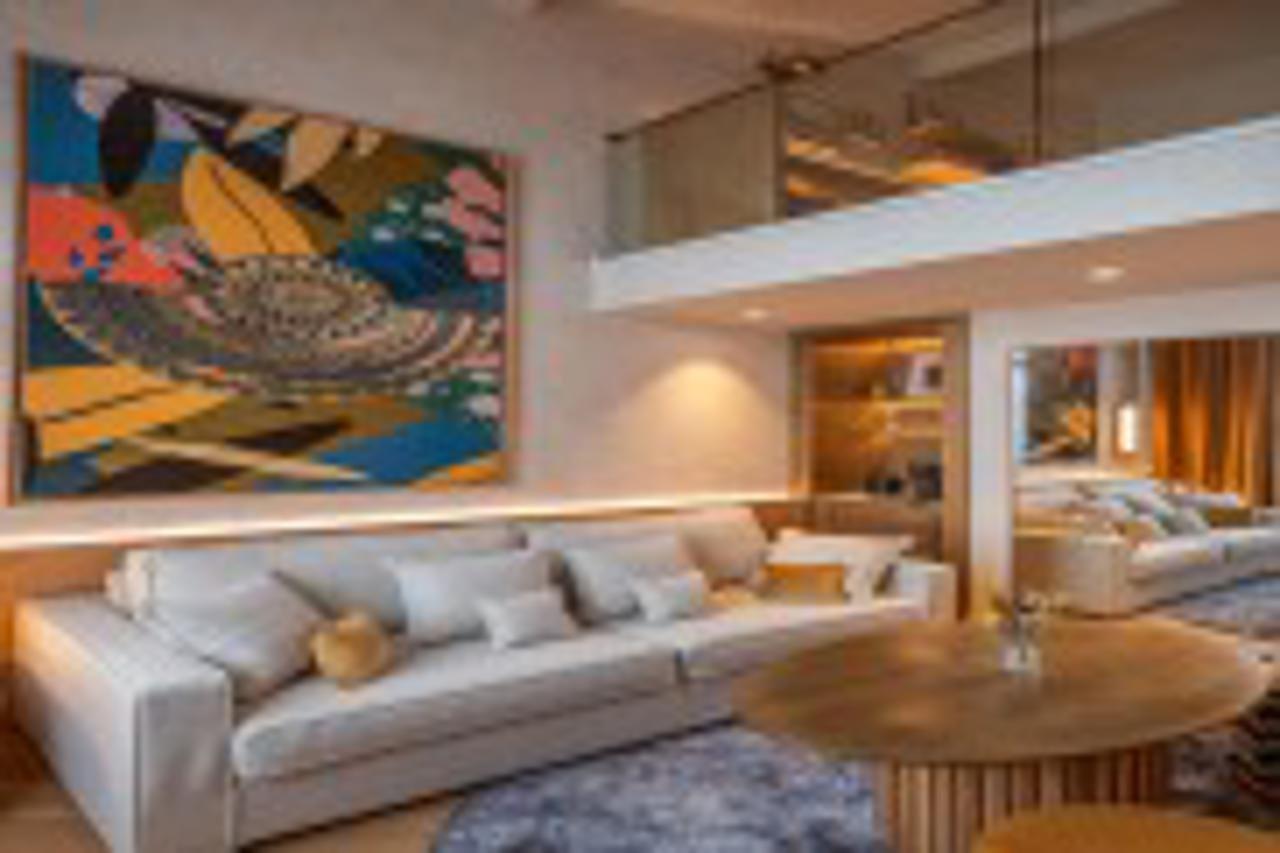 Burdigala Hotel 5*