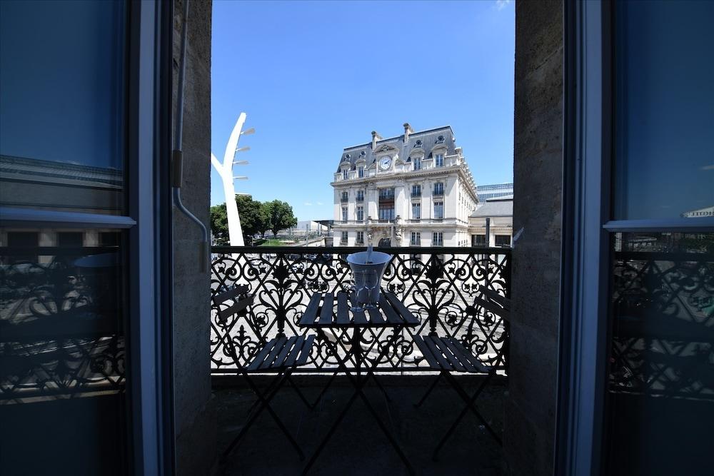 Hotel Rosa Boutique - Centre 3*