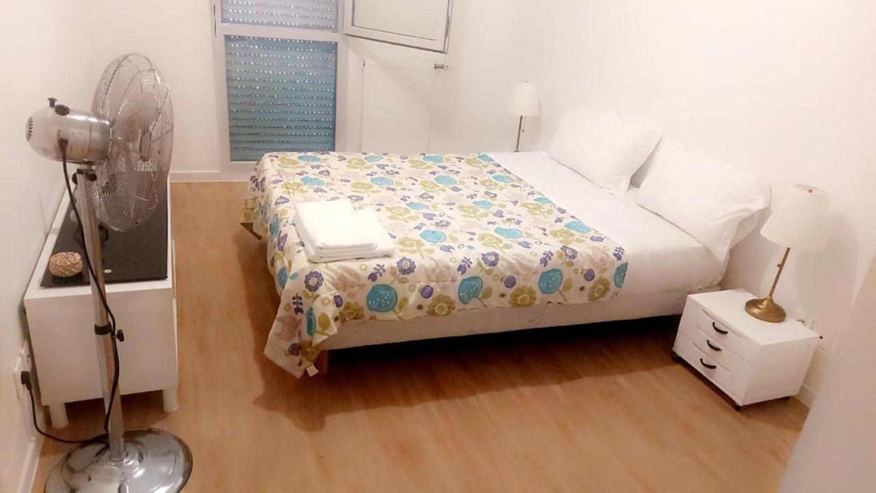 Apartment Chez Mambo Bordeaux
