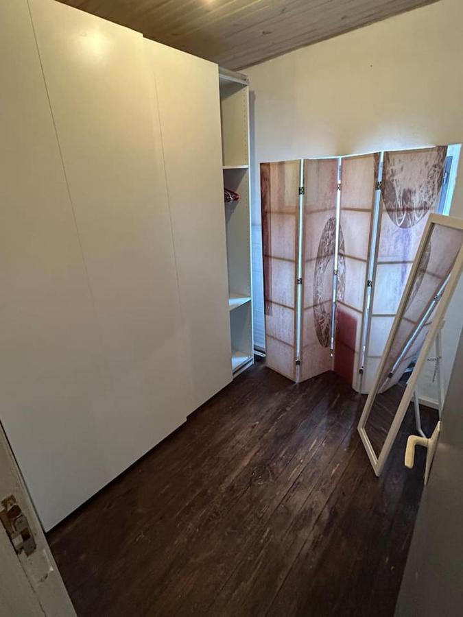 Apartment Le Duplex Bordelais, 2 Chambres, 85m2 + Terrasse Bordeaux
