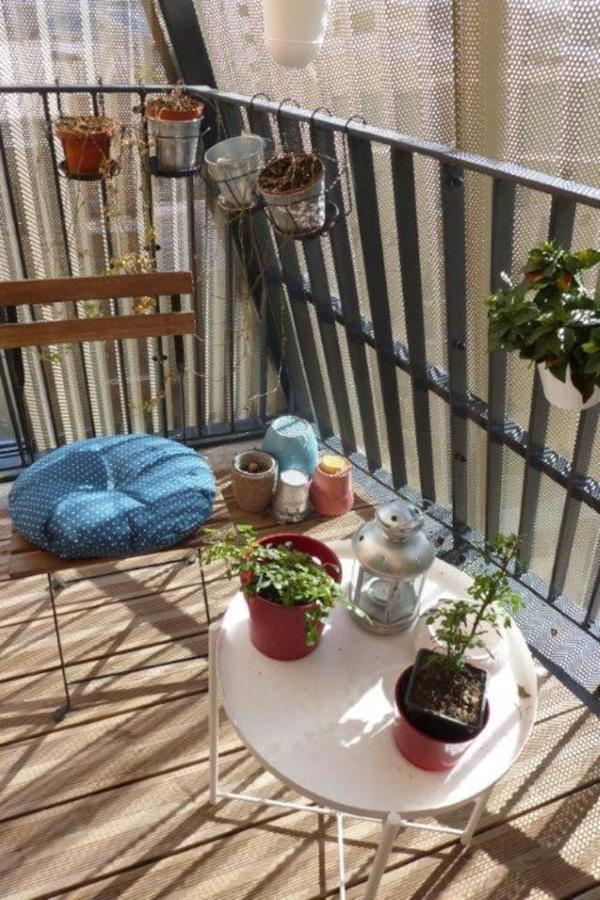 Cosy Apartment *