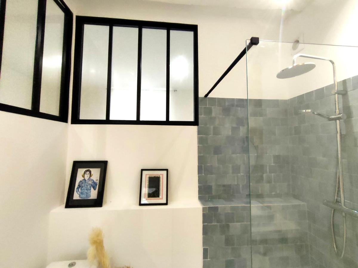 Apartamento Modern Flat Historic Center *