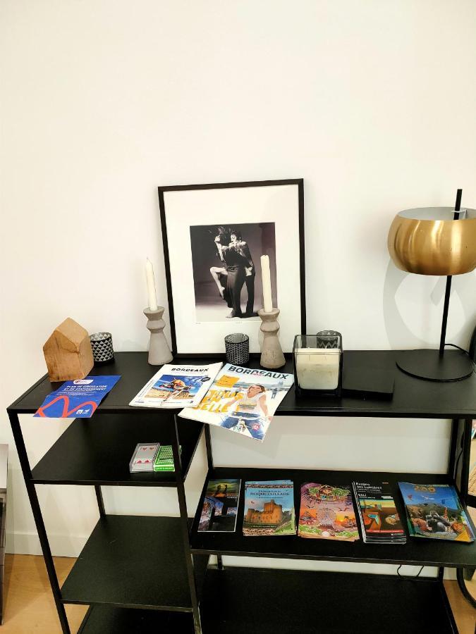 Modern Flat Historic Center Apartamento *