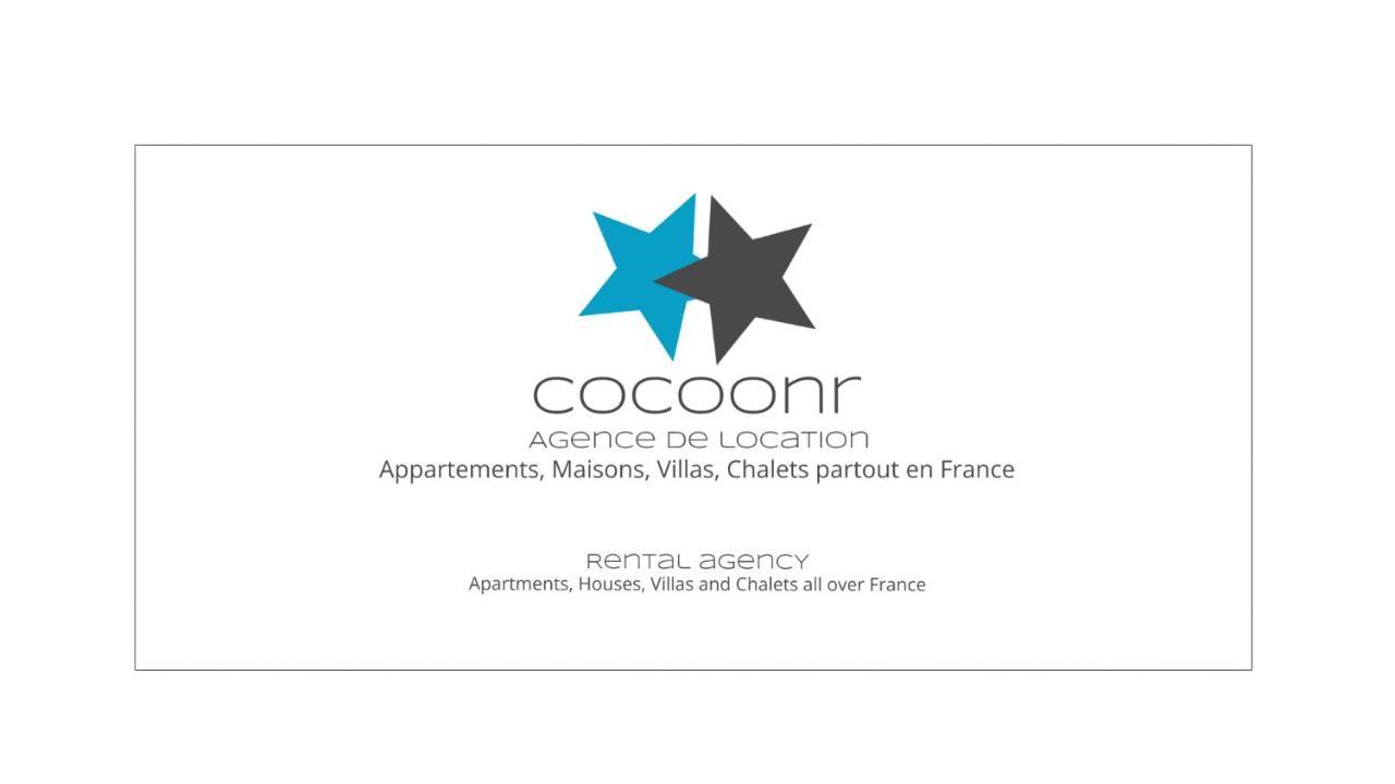 Apartment Le Maupassant - Appt En Mezzanine